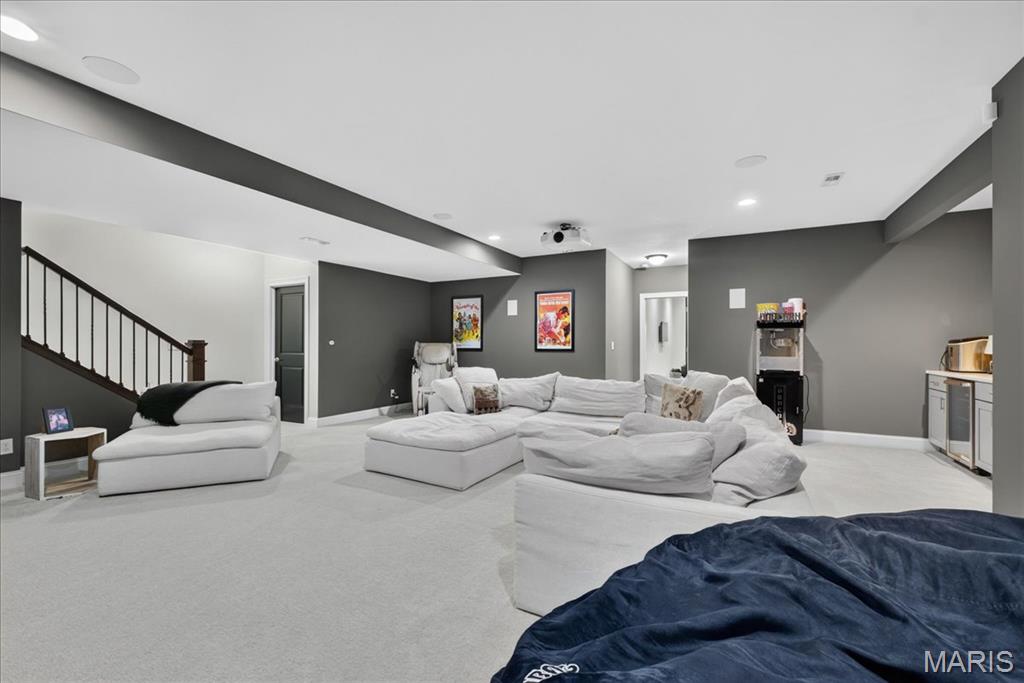 16955 Pine Summit Drive Property Photo 33