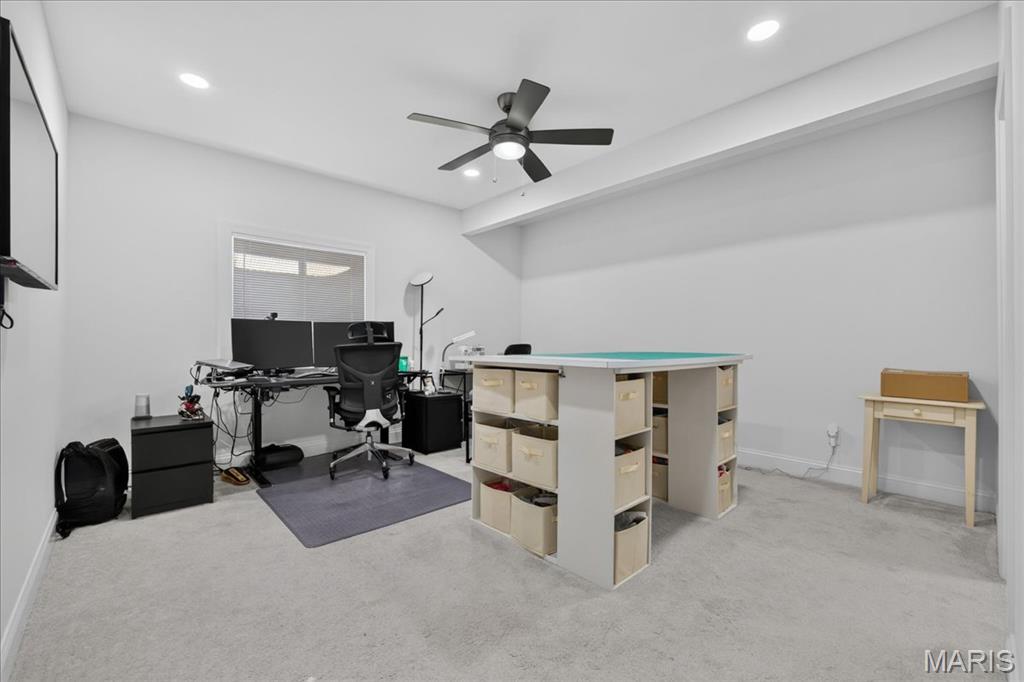 16955 Pine Summit Drive Property Photo 35