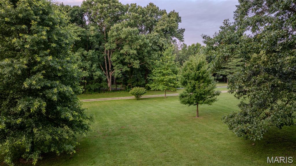 1208 Bethany Lane Property Photo 5