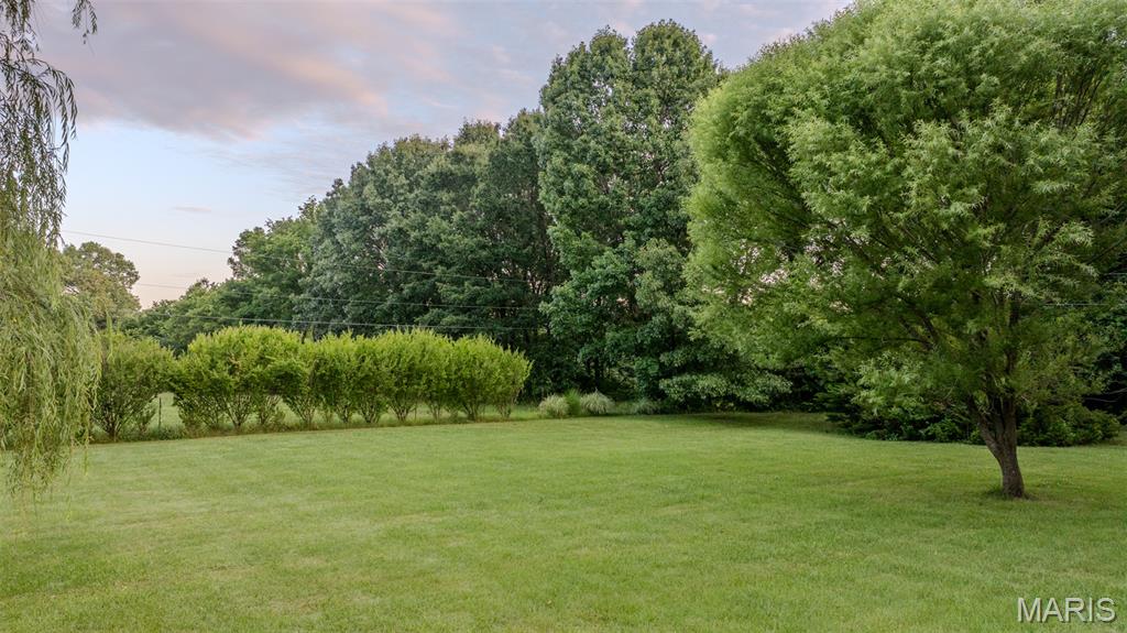 1208 Bethany Lane Property Photo 6