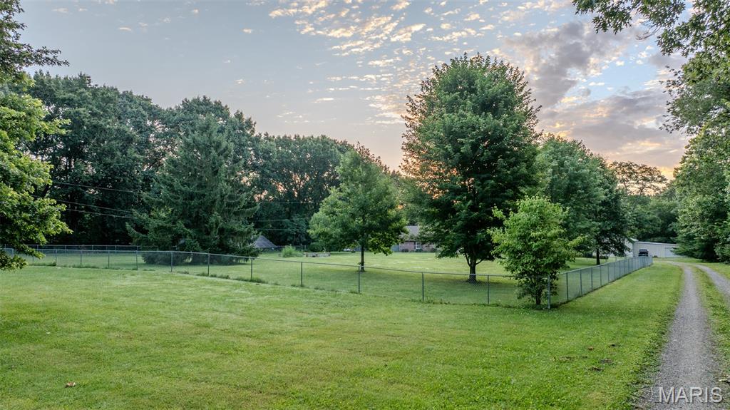 1208 Bethany Lane Property Photo 7