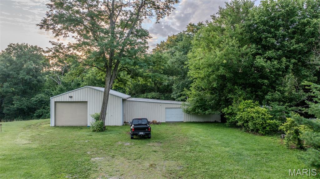 1208 Bethany Lane Property Photo 11