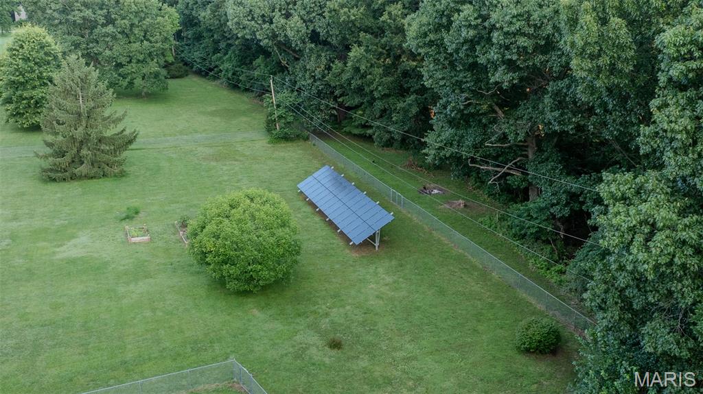 1208 Bethany Lane Property Photo 16