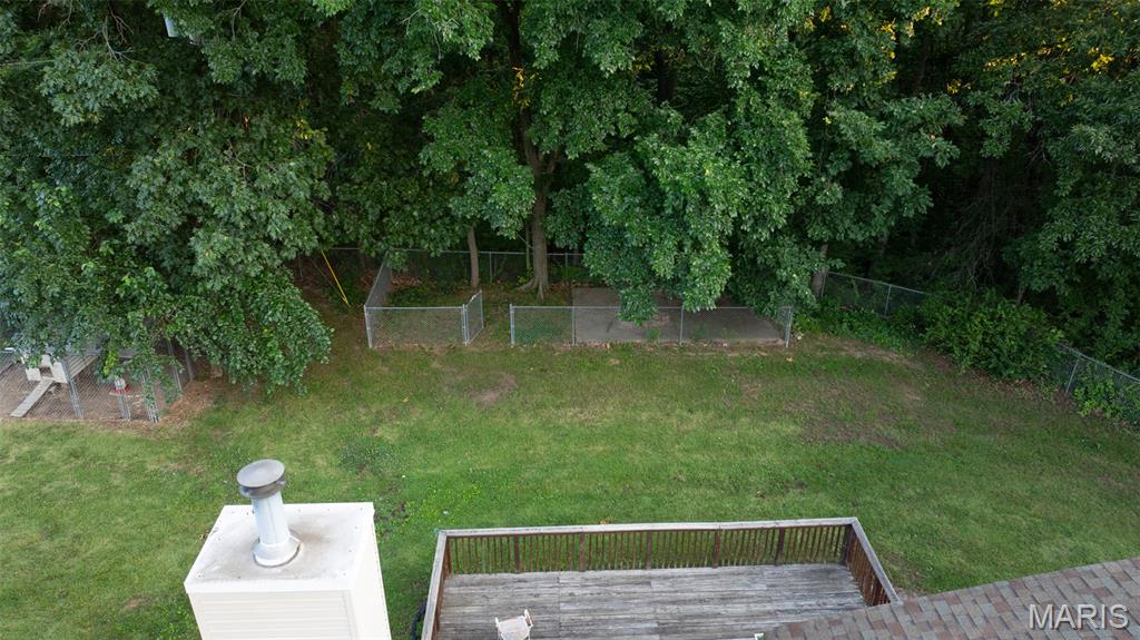 1208 Bethany Lane Property Photo 17