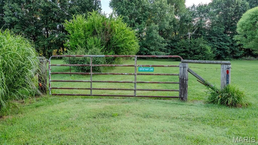 1208 Bethany Lane Property Photo 20