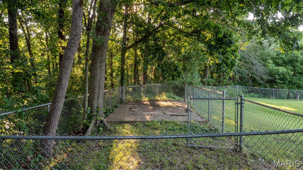 1208 Bethany Lane Property Photo 42