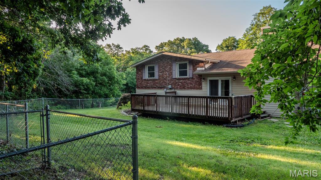 1208 Bethany Lane Property Photo 43