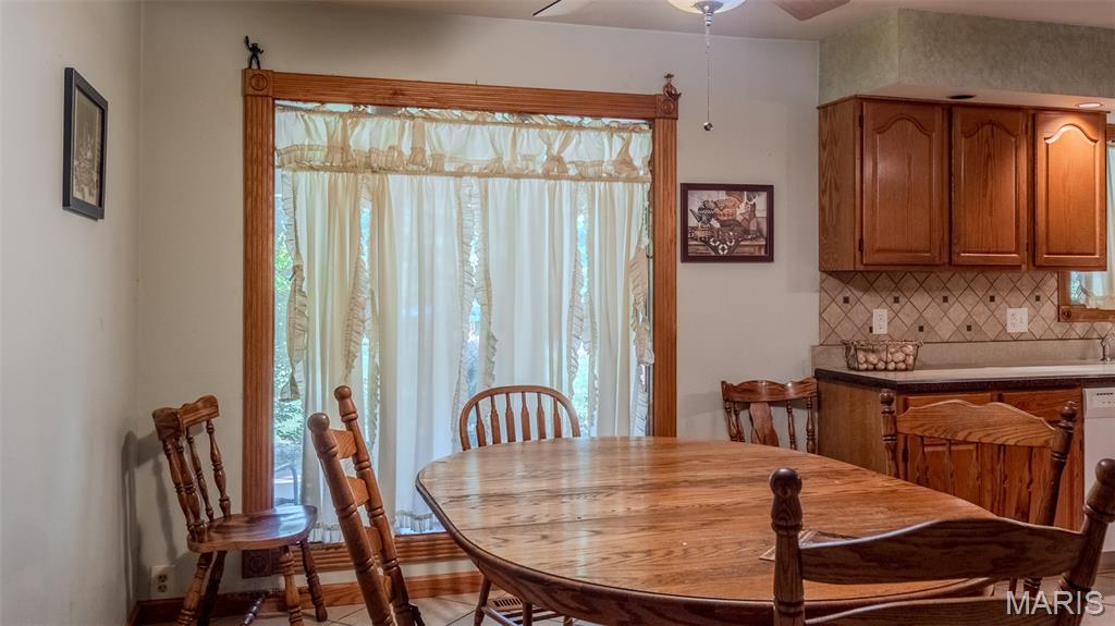 1208 Bethany Lane Property Photo 50