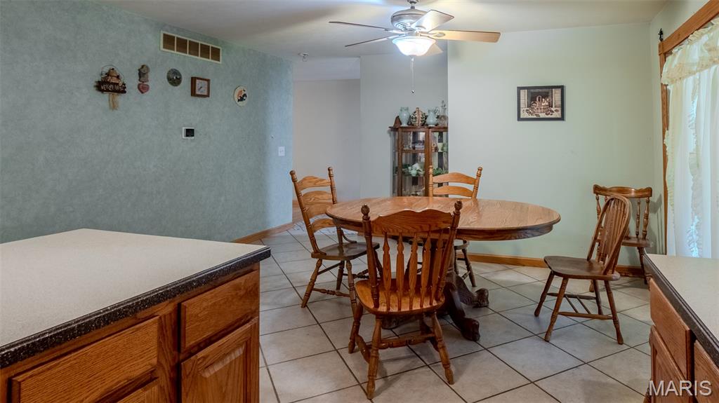 1208 Bethany Lane Property Photo 51