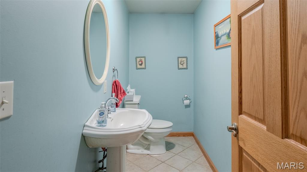 1208 Bethany Lane Property Photo 52