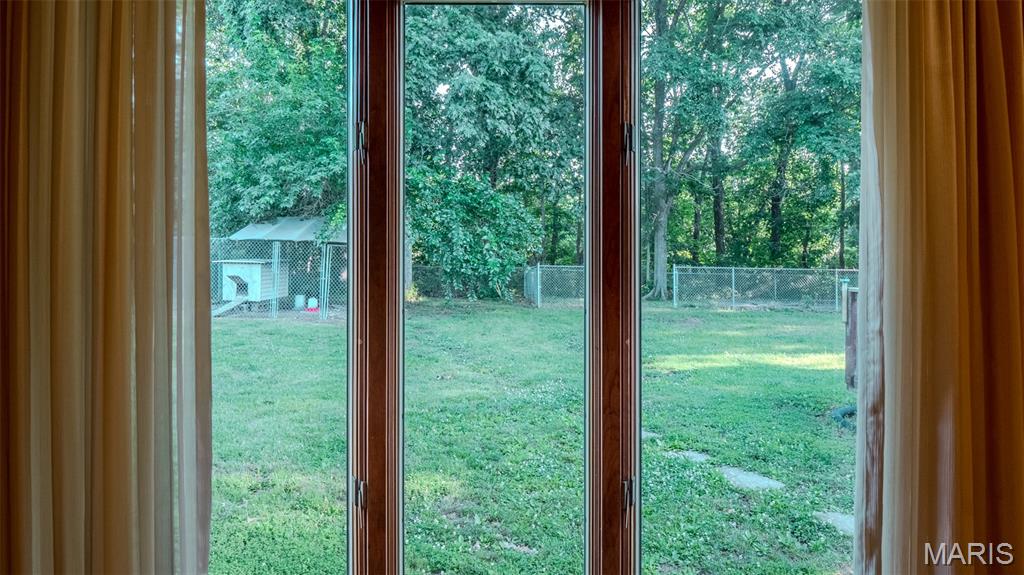 1208 Bethany Lane Property Photo 53