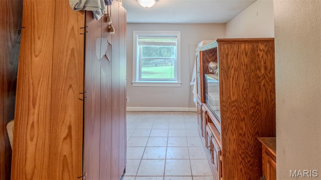 1208 Bethany Lane Property Photo 61