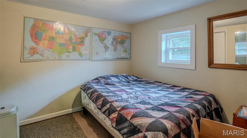 1208 Bethany Lane Property Photo 64