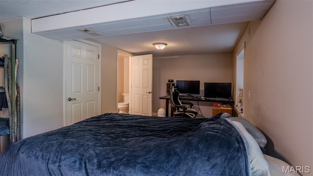 1208 Bethany Lane Property Photo 65