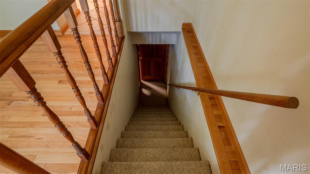 1208 Bethany Lane Property Photo 67