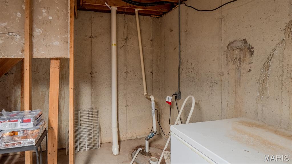 1208 Bethany Lane Property Photo 69