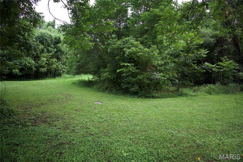 482 E Davidson Property Photo 1