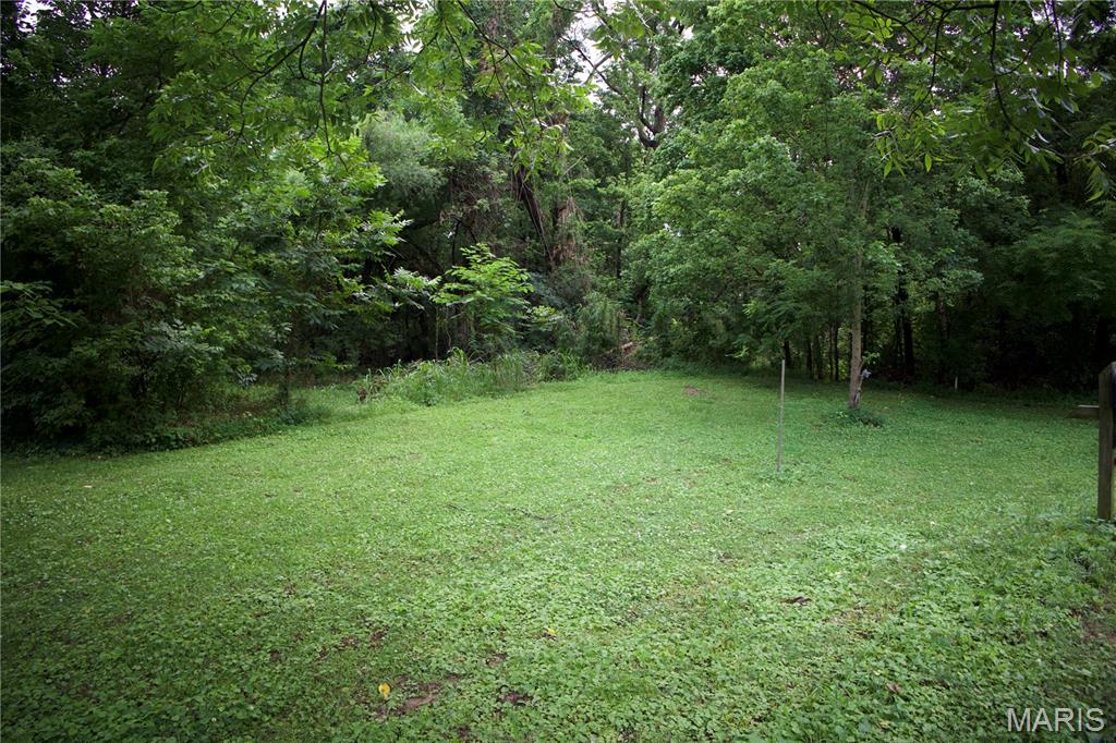 482 E Davidson Property Photo 2