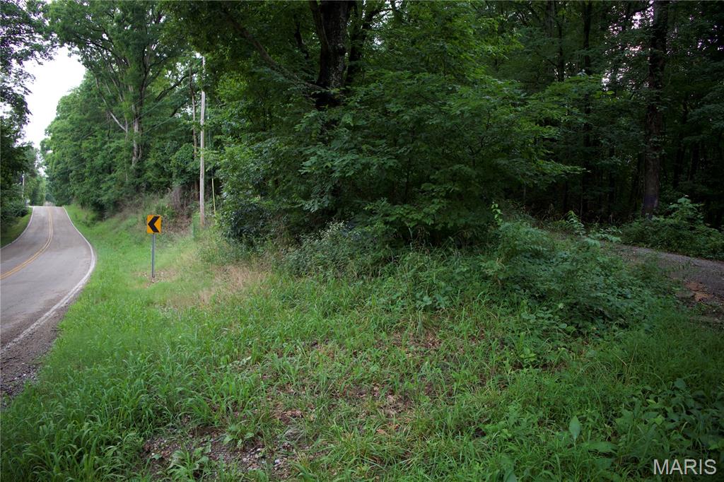 0 State Highway A Property Photo 1
