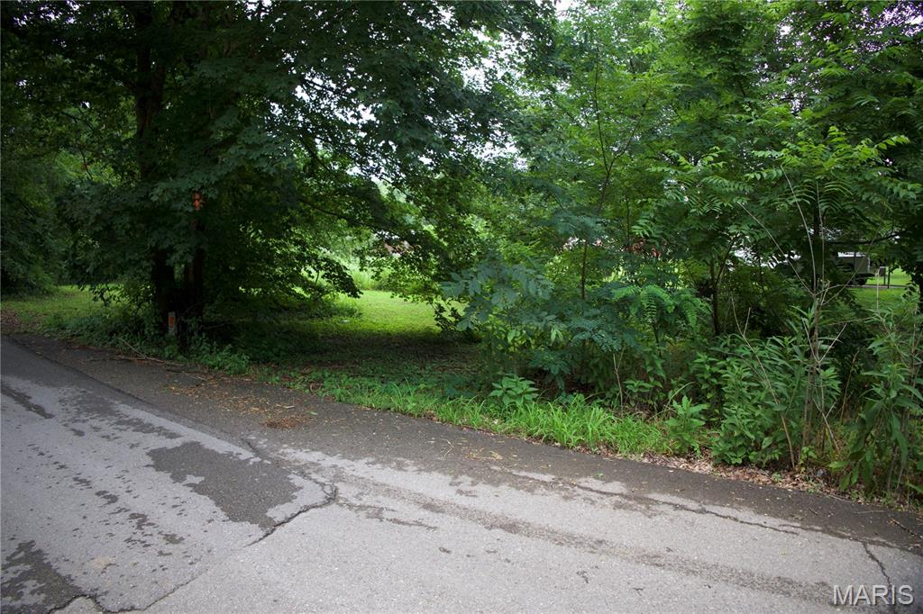0 Ponderosa Road Property Photo 1