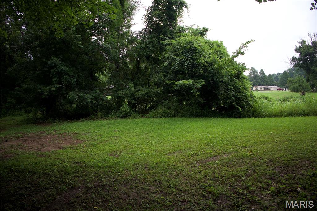 0 Ponderosa Road Property Photo 4