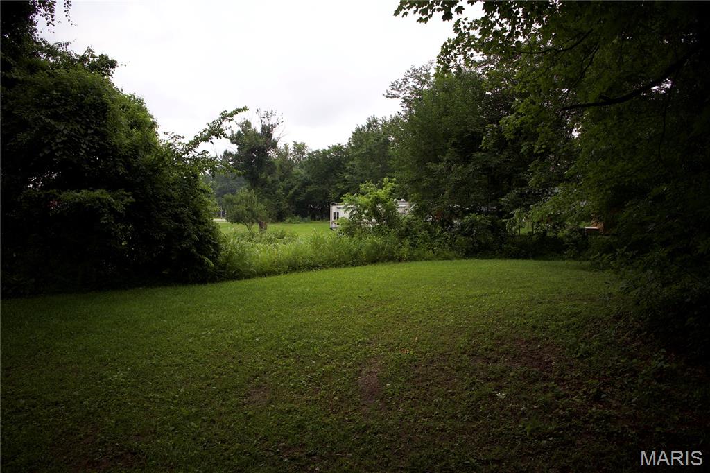 0 Ponderosa Road Property Photo 5