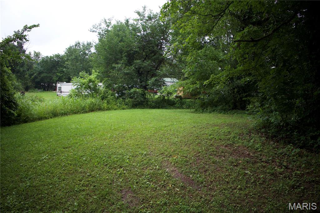 0 Ponderosa Road Property Photo 6