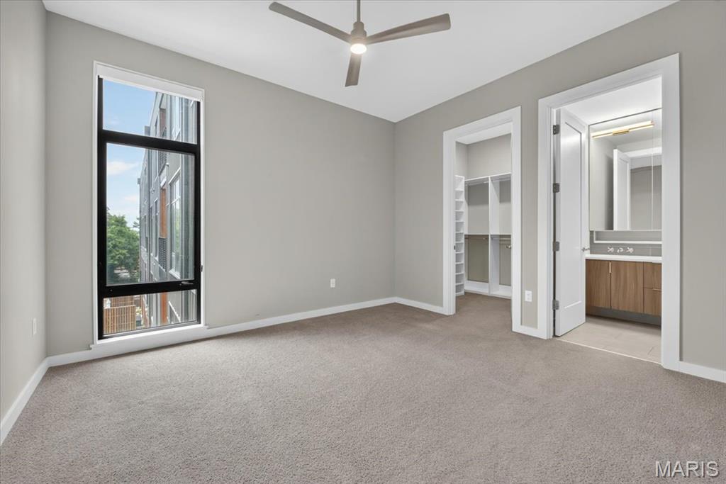 4101 Laclede Avenue 407 Property Photo 16