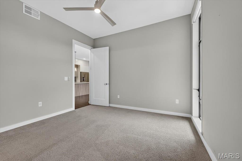 4101 Laclede Avenue 407 Property Photo 17