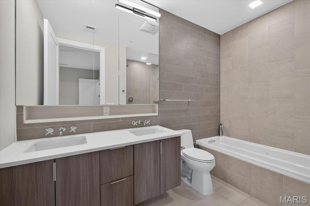 4101 Laclede Avenue 407 Property Photo 18
