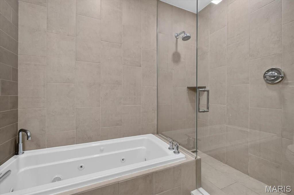 4101 Laclede Avenue 407 Property Photo 20