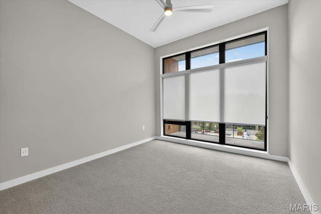 4101 Laclede Avenue 407 Property Photo 22