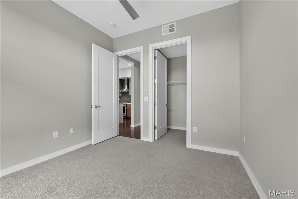 4101 Laclede Avenue 407 Property Photo 23