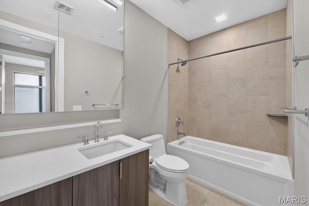 4101 Laclede Avenue 407 Property Photo 24