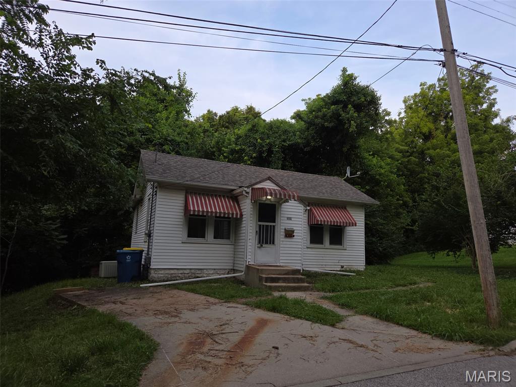 324 Liberty Property Photo 1