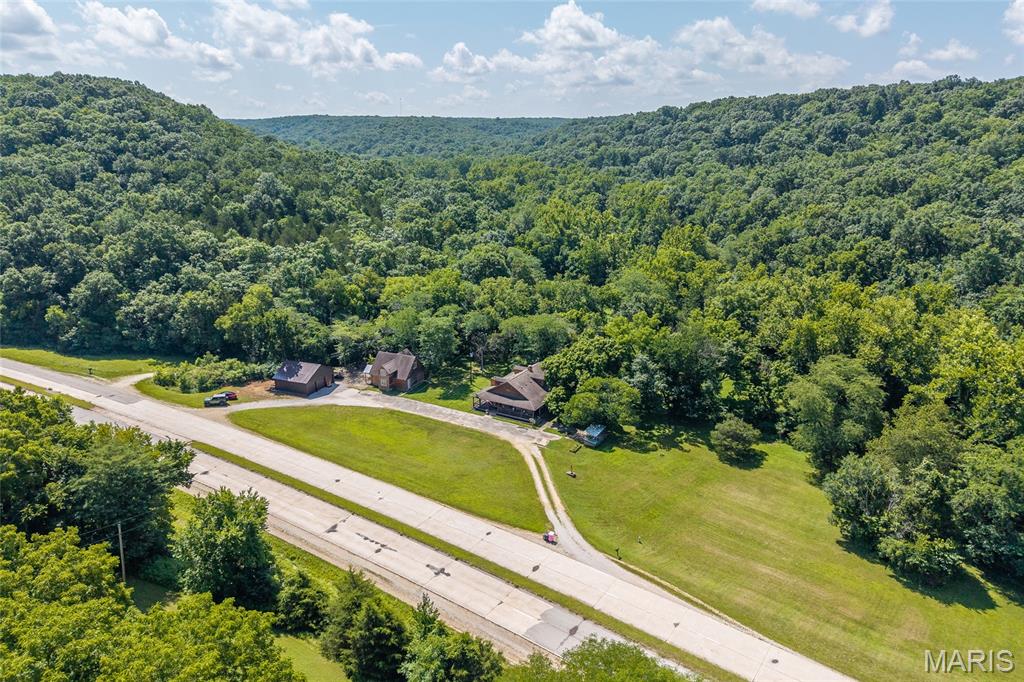11126 Highway Z Property Photo 2