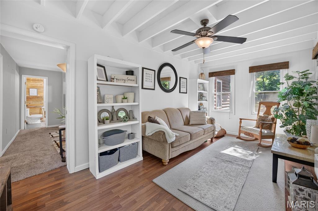 11126 Highway Z Property Photo 8