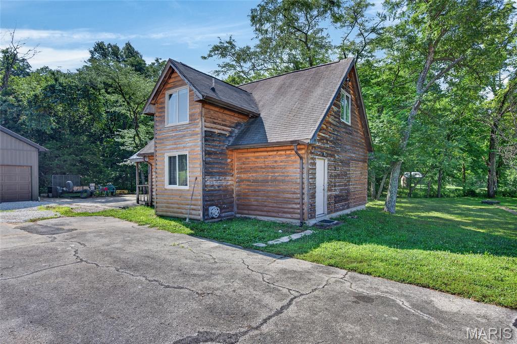 11126 Highway Z Property Photo 10
