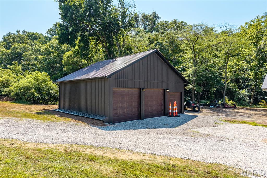 11126 Highway Z Property Photo 12