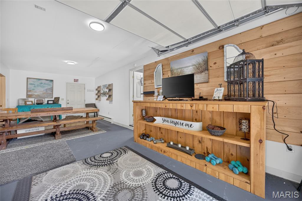 11126 Highway Z Property Photo 14