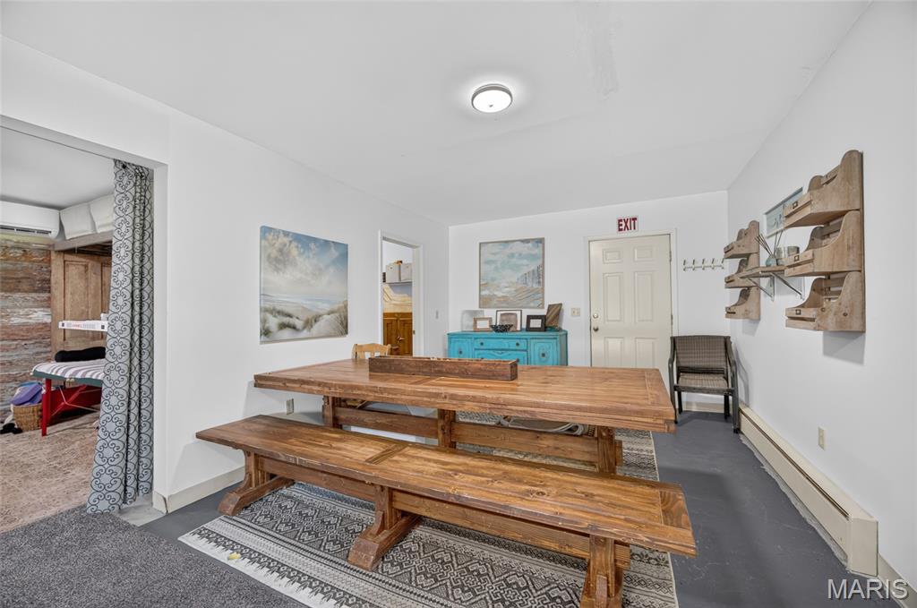 11126 Highway Z Property Photo 15