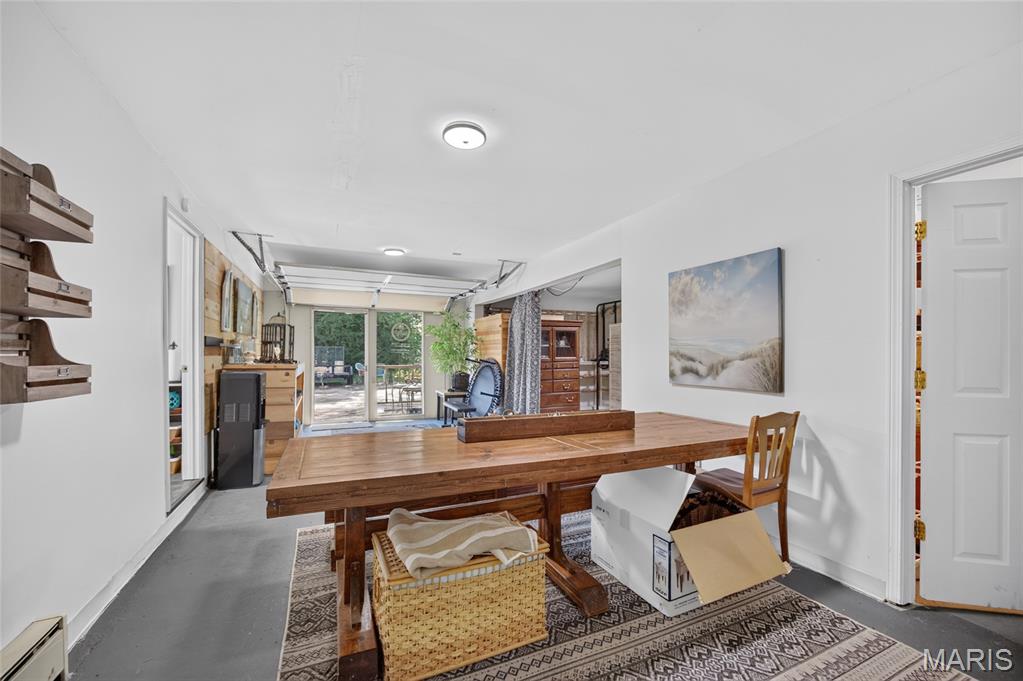 11126 Highway Z Property Photo 16