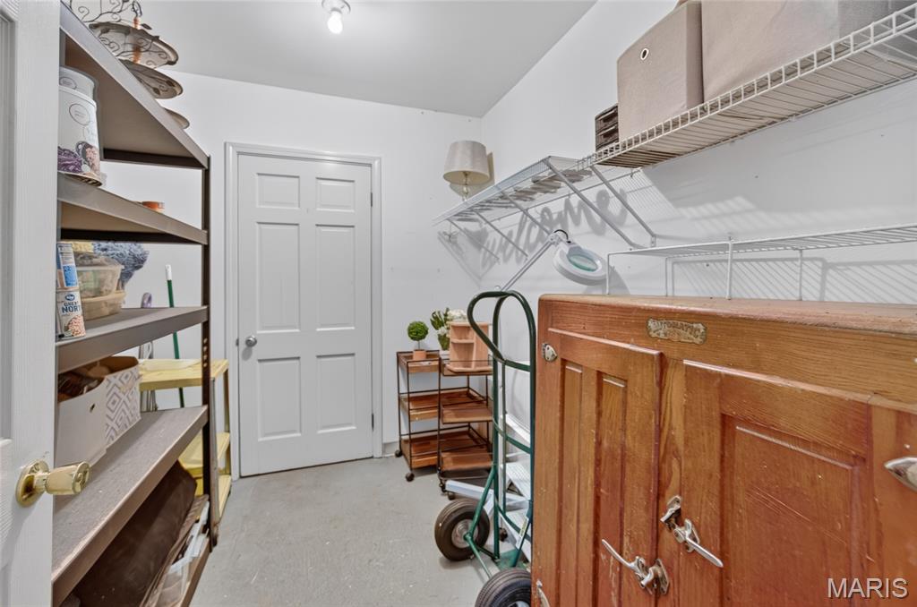 11126 Highway Z Property Photo 17
