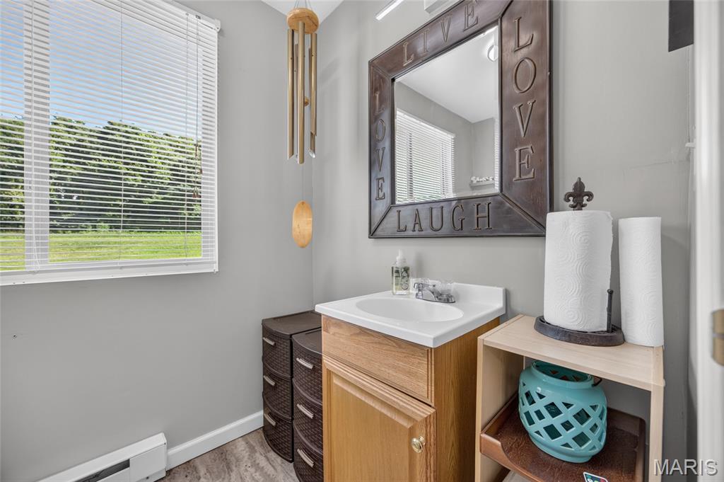 11126 Highway Z Property Photo 18