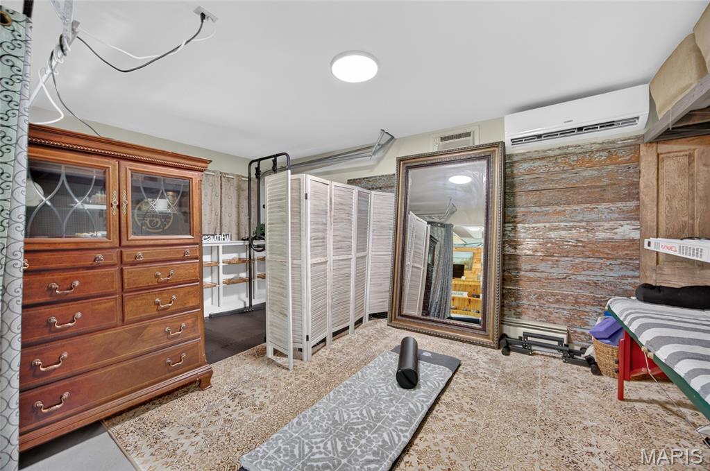 11126 Highway Z Property Photo 19