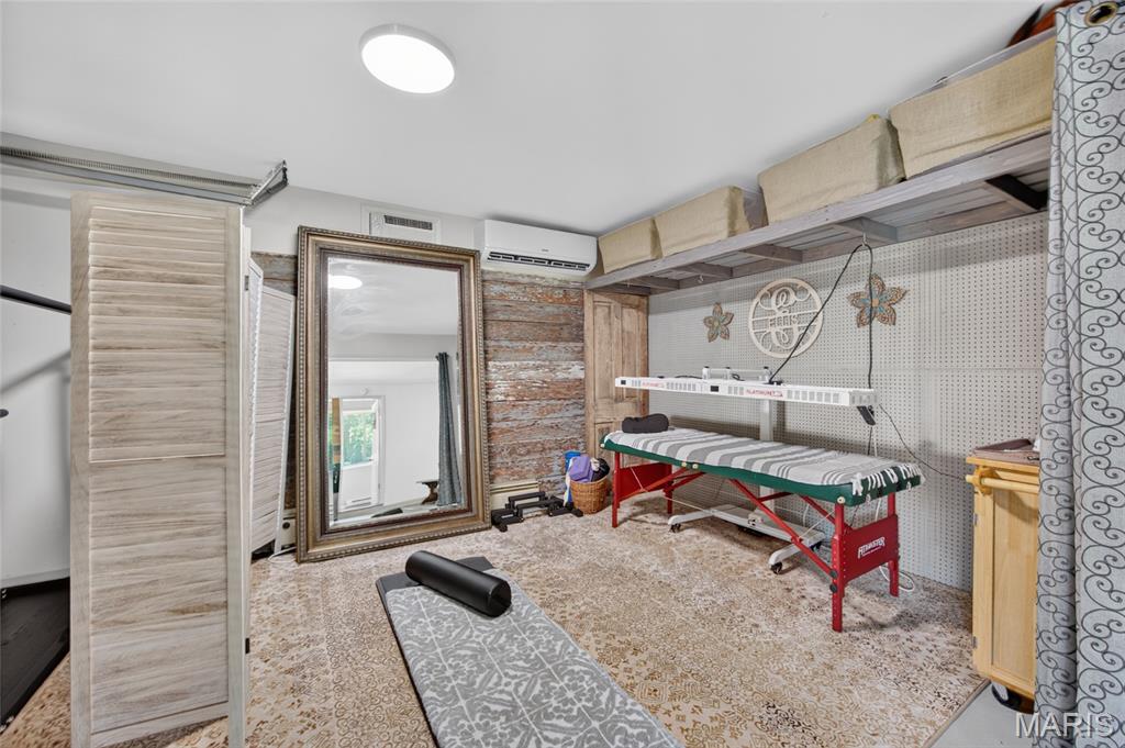 11126 Highway Z Property Photo 20