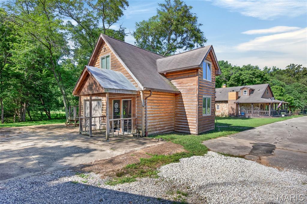 11126 Highway Z Property Photo 22
