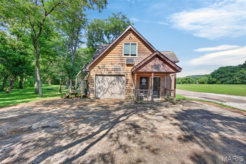11126 Highway Z Property Photo 23