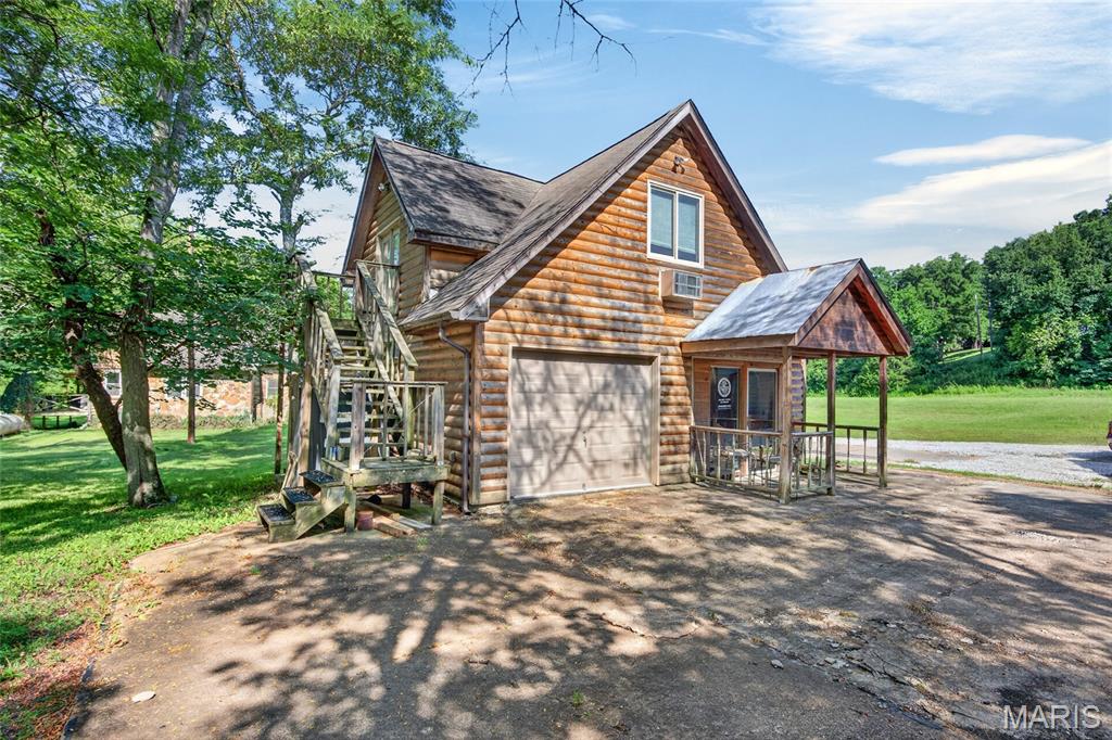 11126 Highway Z Property Photo 24