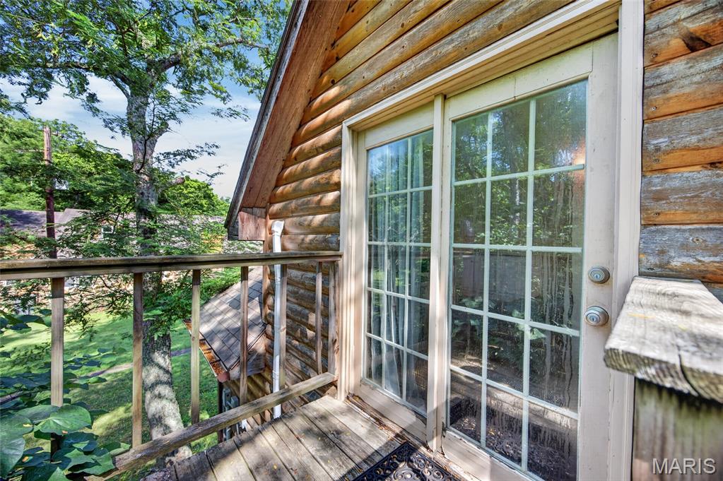 11126 Highway Z Property Photo 25